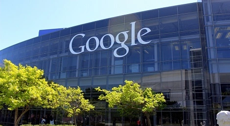 Google będzie bardziej pobłażliwe dla zewnętrznych deweloperów