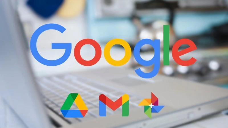 Google usunie pliki użytkowników z Dysku, Zdjęć i Gmaila. Zobacz jak tego uniknąć