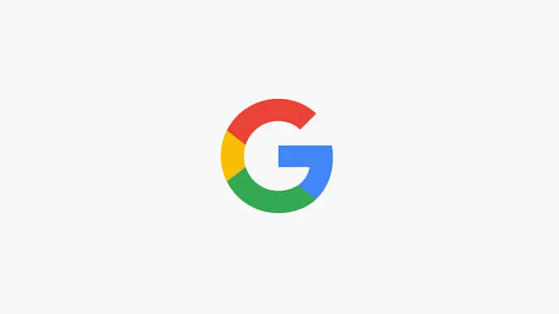 Aplikacja Google z usprawnionym interfejsem. Obsługa jedną ręką będzie łatwiejsza
