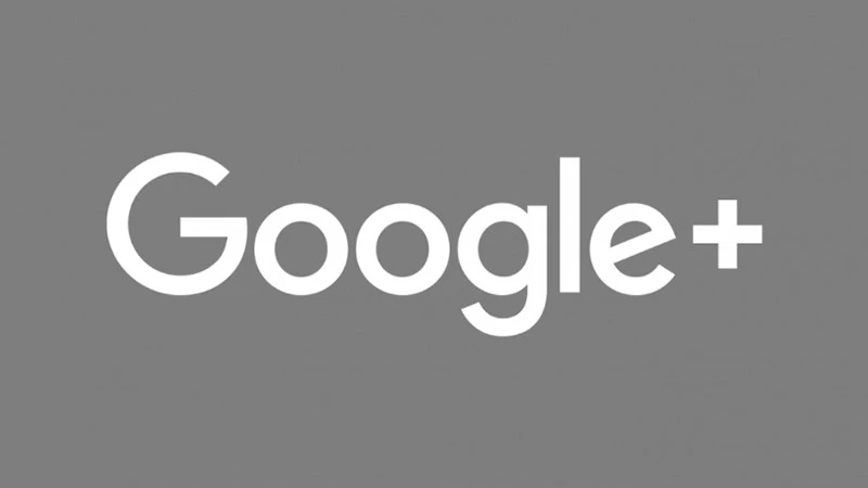 Google podało dokładną datę zamknięcia konsumenckiej wersji Google+