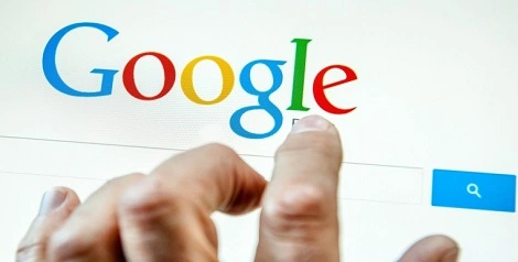 Zobacz, jakie urządzenia korzystają z twojego konta Google!