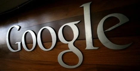 Google wyda miliard dolarów na… darmowy internet