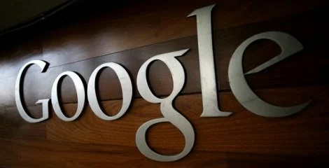 Google otworzy w Polsce innowacyjny kampus wspierający rodzime start-upy