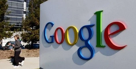 Do sieci wyciekły dane 5 milionów kont Google