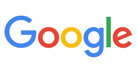 Ile GB zajmuje kod źródłowy Google?