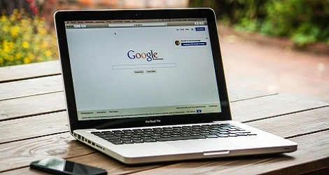 Google omyłkowo ujawniło dane właścicieli 280 tysięcy domen!