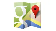 Mapy Google z nowym wyglądem. Podkreślą najważniejsze informacje