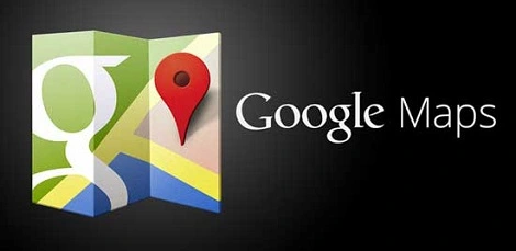 Znalazłeś miejsce, którego nie ma na mapach Google? Teraz możesz je dodać!