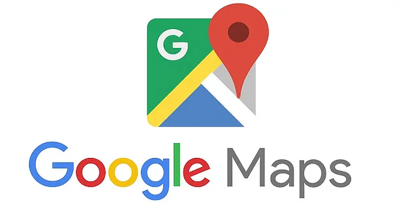 Mapy Google nareszcie pokazują prędkość pojazdu