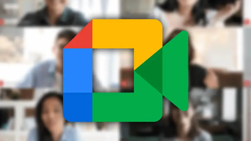 Google Meet: mnóstwo nowych filtrów i efektów, które urozmaicą rozmowę