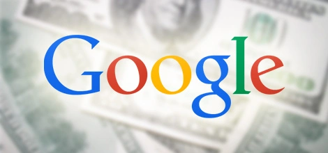 Ogromne banery reklamowe w wynikach wyszukiwania? Google testuje nowe możliwości