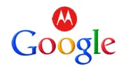 Motorola Mobility w rękach Google