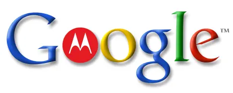 Google i Motorola przygotowują „X Phone”