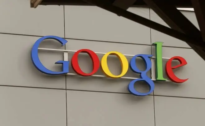 Google testuje system logowania bez hasła