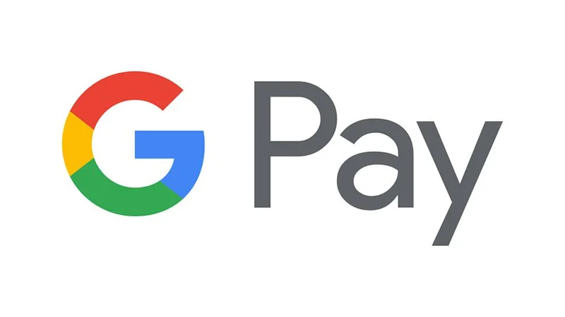 Płatności Google Pay uruchomione w kolejnych bankach