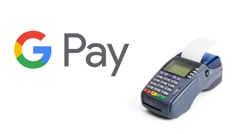 Dzielenie rachunku w Google Pay. Pożądana funkcja trafiła do aplikacji