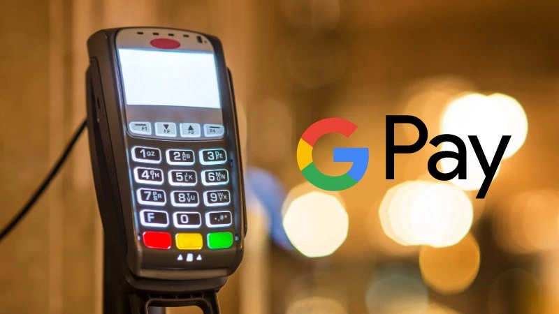 Google dziś zaprezentuje nową aplikację Google Pay i kartę Google Card