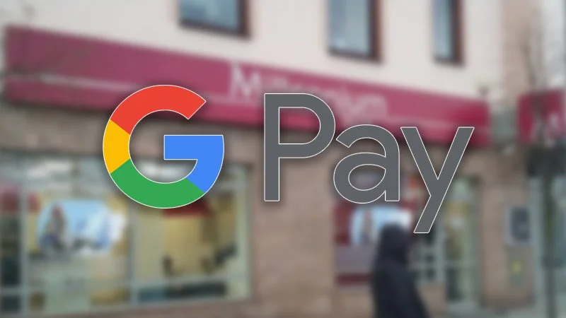 Użytkownicy Banku Millennium – mamy dla Was świetną wiadomość. Od teraz możecie korzystać z Google Pay