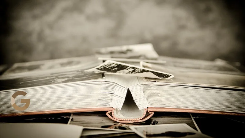 Korzystasz z aplikacji Zdjęcia Google? Właśnie zawitała do niej świetna nowość