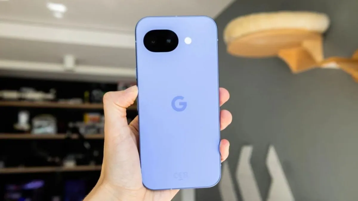 Pixel 10a właśnie podrożał. Najtańszy smartfon Google przestał kusić