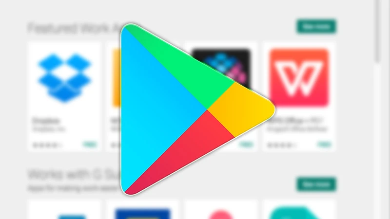 Ważna decyzja Google w sprawie 64-bitowych aplikacji na Androidzie