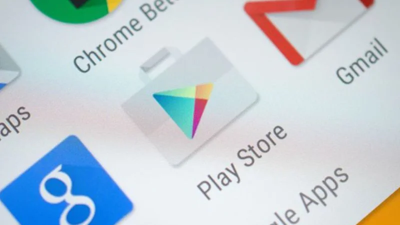Google usunęło ponad 80 aplikacji ze Sklepu Play zawierających szkodliwe oprogramowanie adware