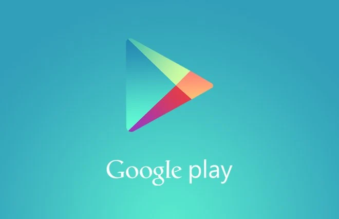 20 płatnych gier i aplikacji na Androida, które są obecnie dostępne za darmo