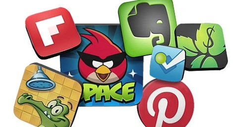 Czystki w Google Play. Usunięto ponad 500 aplikacji szpiegujących