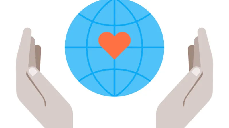 Sklep Google Play wprowadza możliwość przekazywania darowizn na rzecz organizacji charytatywnych