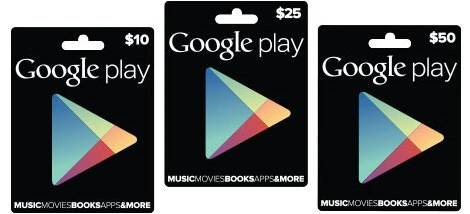 16 płatnych gier i aplikacji na Androida, które obecnie zdobędziesz za darmo