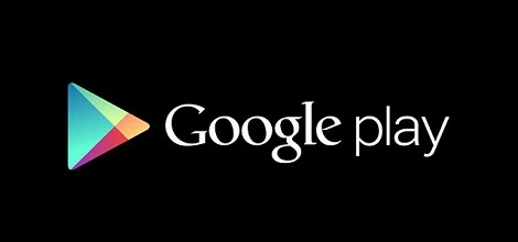 Google Play Games – nowa usługa od internetowego giganta