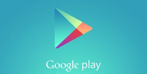 Plus wprowadza płatności w Google Play dla swoich abonentów