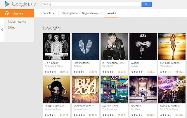 google play music 1
