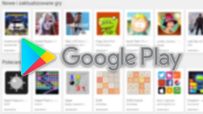 W gry ze Sklepu Play będzie można zagrać zanim zostaną całkowicie pobrane