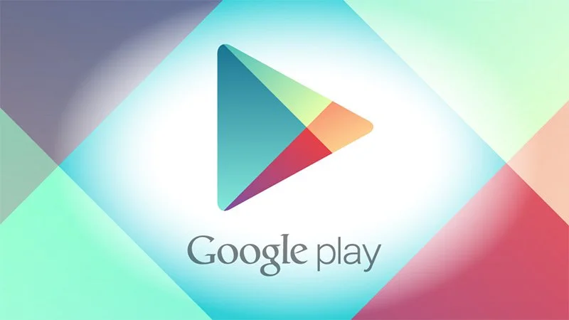 Google zmienia zasady przyjmowania aplikacji do Sklepu Play. Programiści nie są zadowoleni