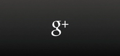 Google+ dla iPhone’a zaktualizowane