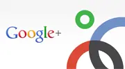 Aktualizacja Google Plus dla Androida