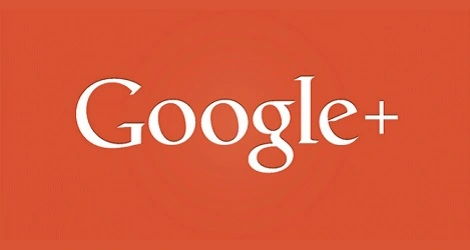 Google Plus ma już pięć lat