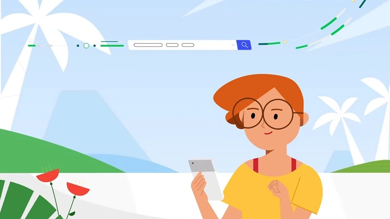 Google zamierza zaoferować użytkownikom większą kontrolę prywatności