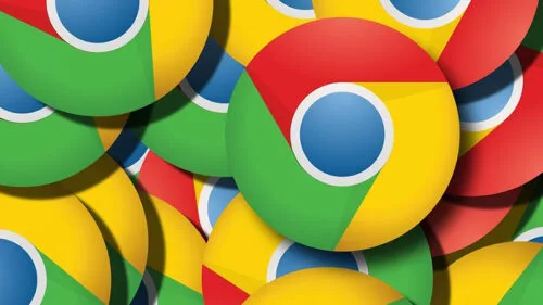 Rozszerzenia do Google Chrome mają być bezpieczniejsze