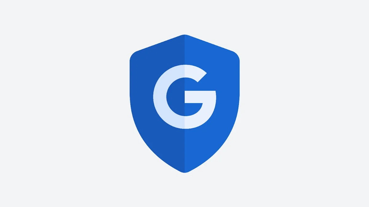 Google chwali się bezpieczeństwem reklam. Pojawił się ciekawy raport