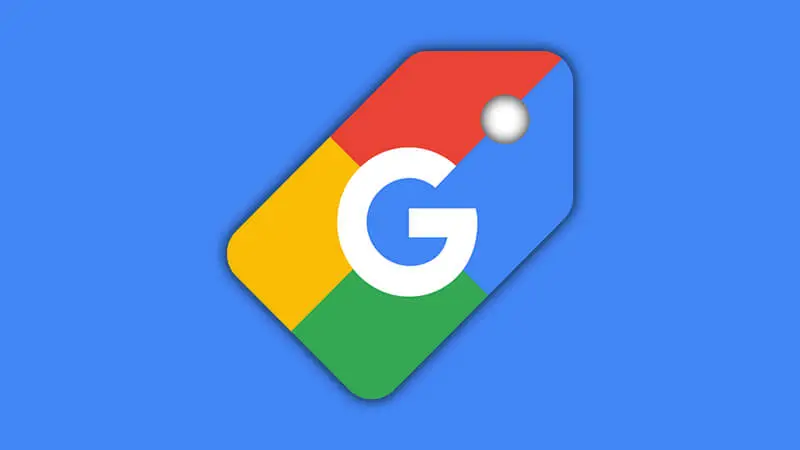 Znacie aplikację Google Shopping? Nadszedł jej koniec