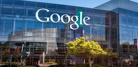 Pewien mężczyzna groził Google, bo firma usunęła mu kanał na YouTube. Teraz trafił do więzienia