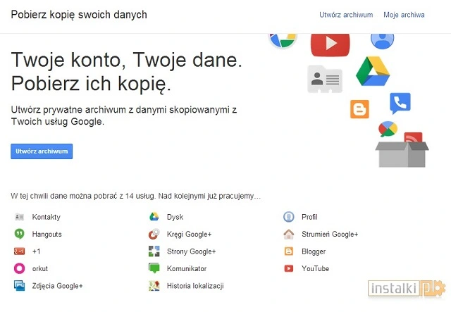 google skydrive 1