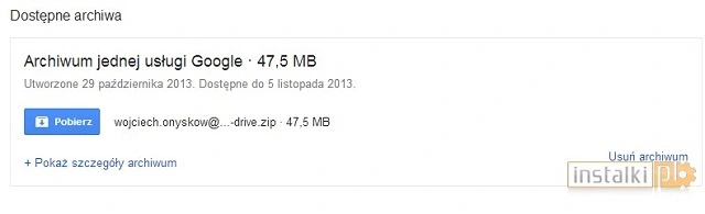 google skydrive 3