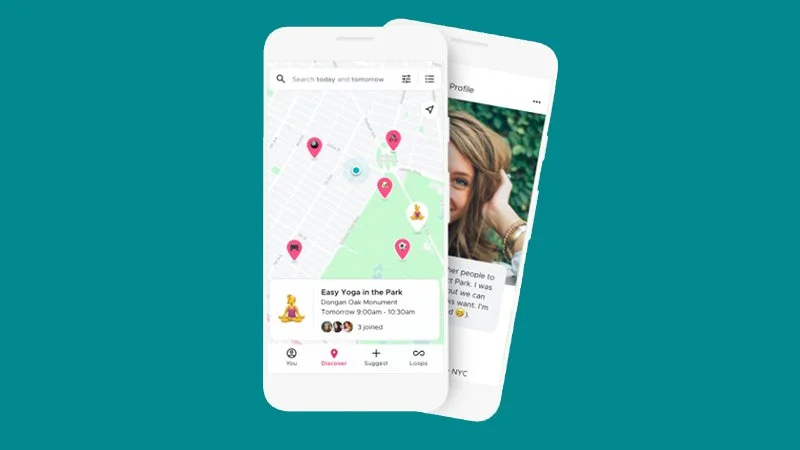 Google pracuje nad kolejną platformą społecznościową