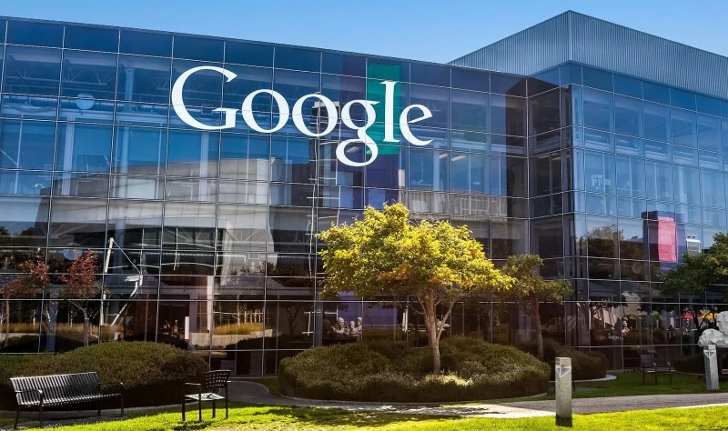 Google pobiera opłaty za wnioski o udostępnienie danych. Im więcej danych, tym drożej