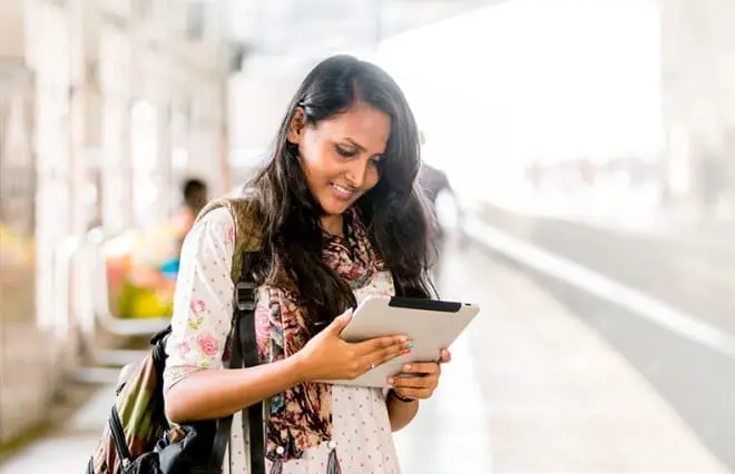 Darmowe Wi-Fi dla każdego? Ambitny projekt Google