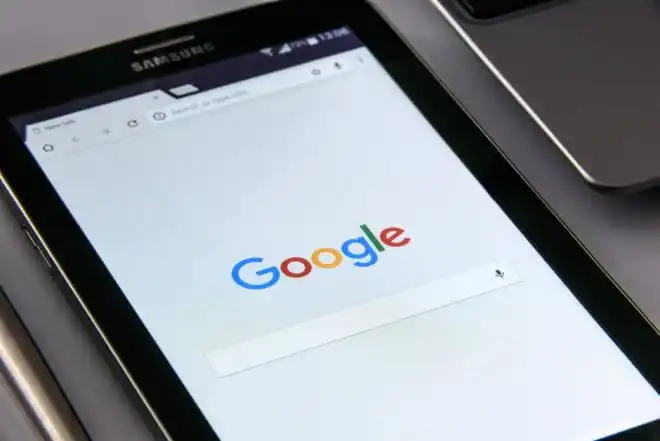 Lada dzień poznamy nowy tablet od Google, ale tego się nie spodziewaliście