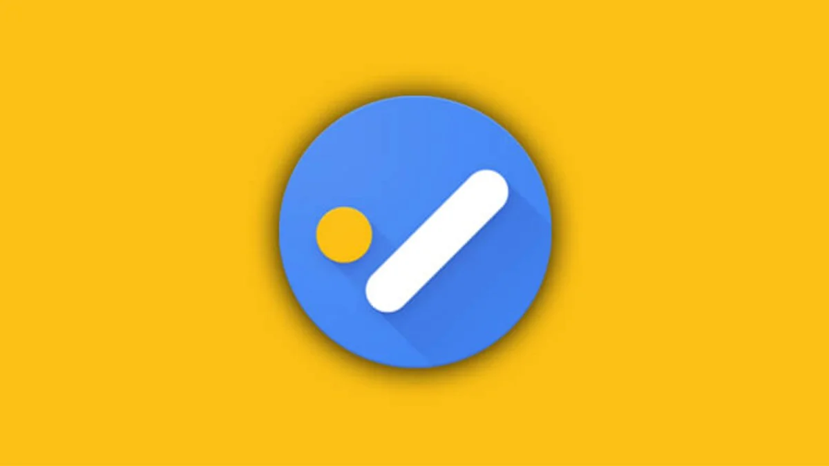 Google Tasks z ważną nowością. Użytkownicy będą zadowoleni